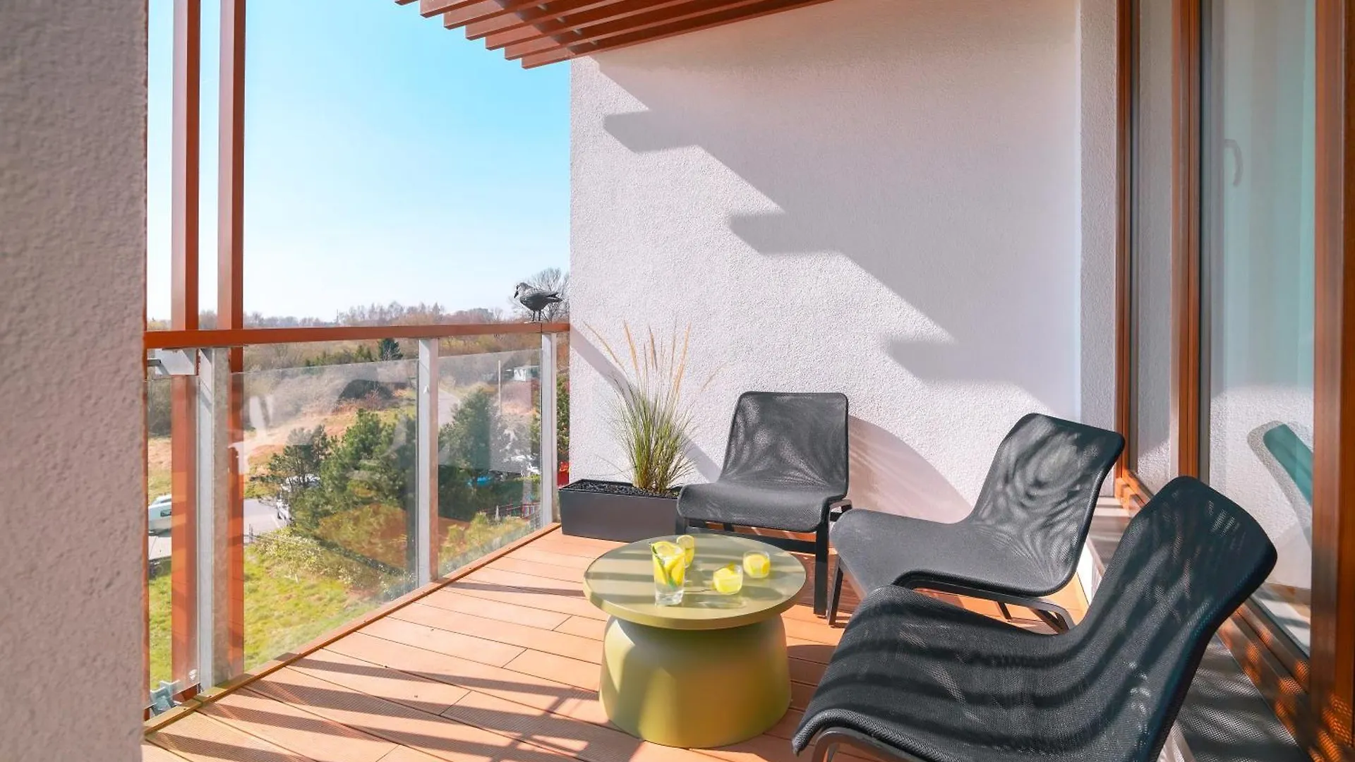 Lulu Apartments - Apartament Dwupokojowy 80M Od Morza ! Kolobrzeg, Olympic Park  Kolobrzeg