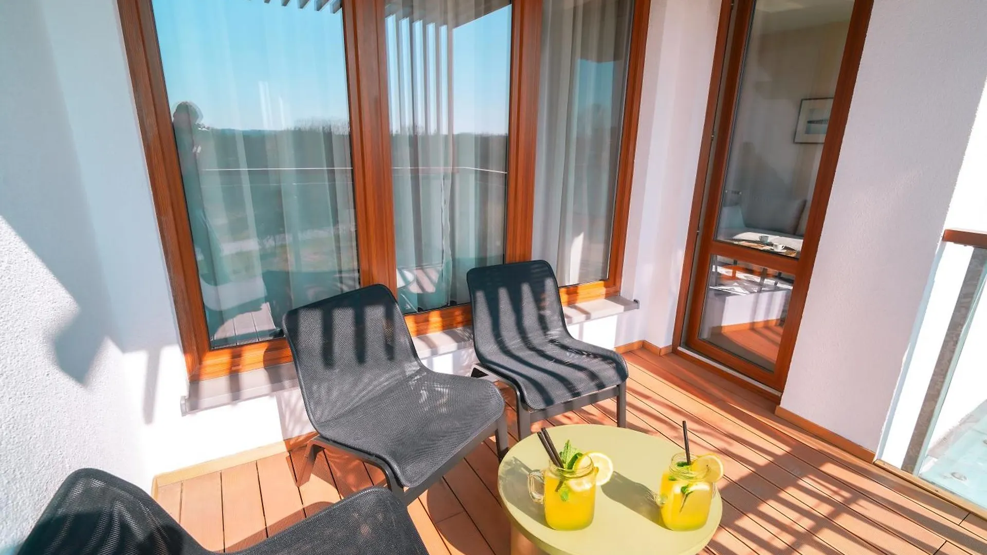 Lulu Apartments - Apartament Dwupokojowy 80M Od Morza ! Kolobrzeg, Olympic Park Kolobrzeg
