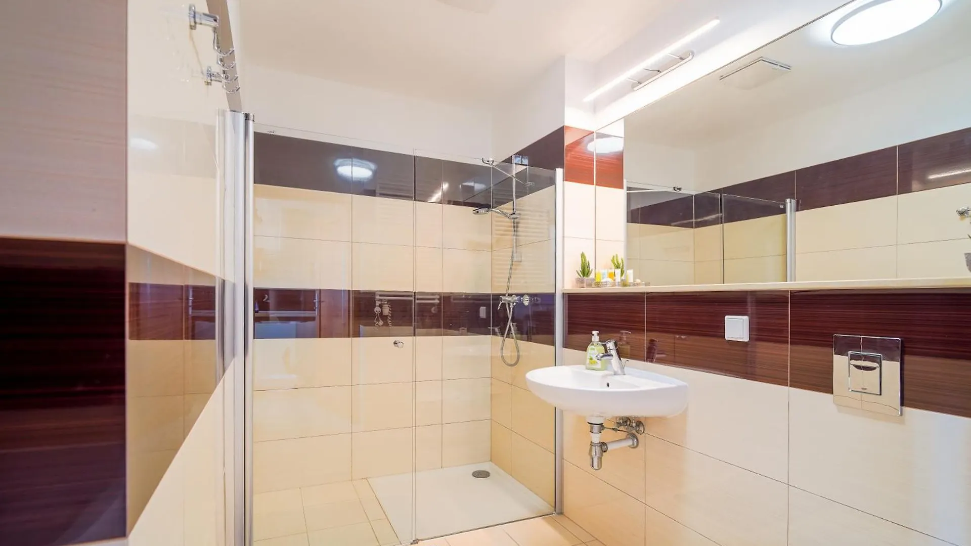 Lulu Apartments - Apartament Dwupokojowy 80M Od Morza ! Kolobrzeg, Olympic Park 0*, Kolobrzeg