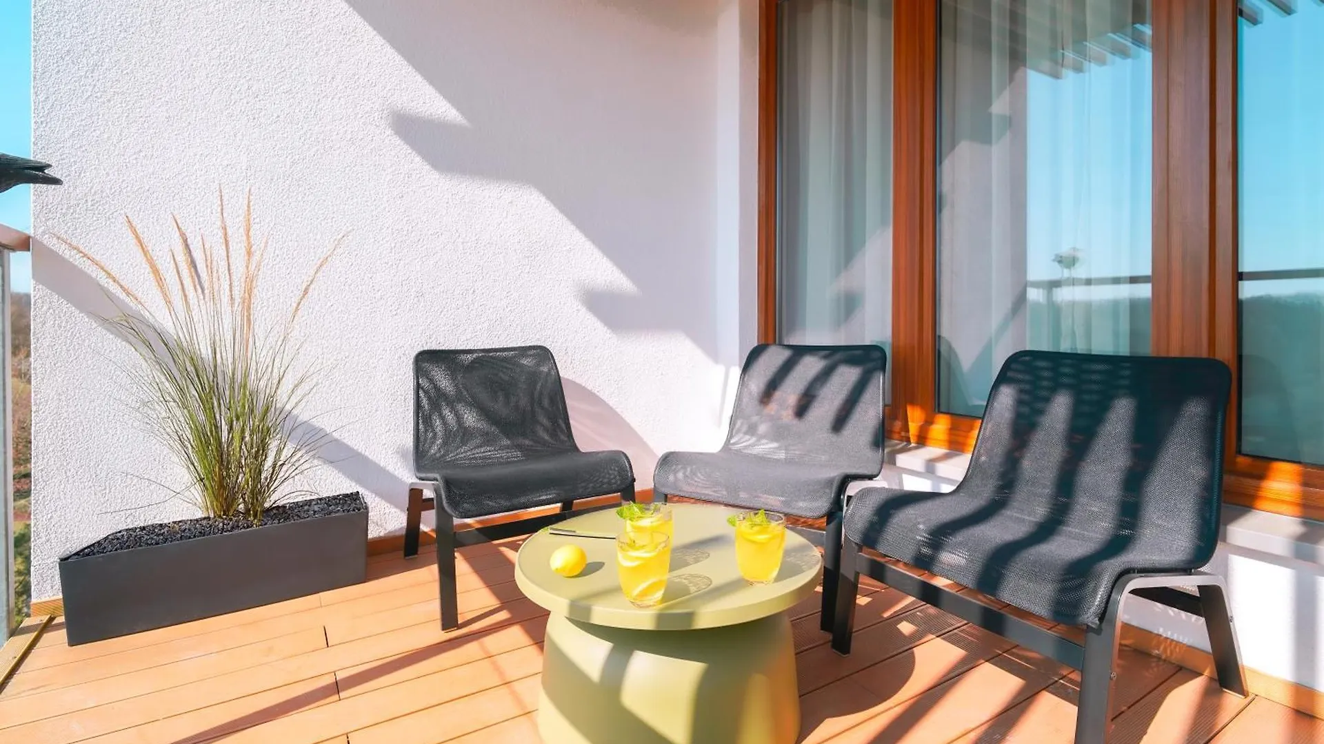 Lulu Apartments - Apartament Dwupokojowy 80M Od Morza ! Kolobrzeg, Olympic Park 0*, Kolobrzeg