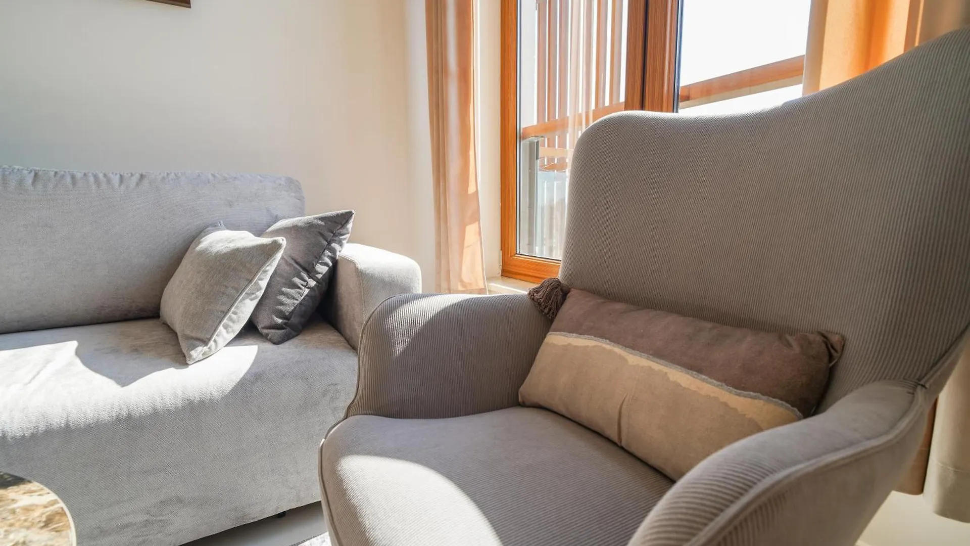 Lulu Apartments - Apartament Dwupokojowy 80M Od Morza ! Kolobrzeg, Olympic Park