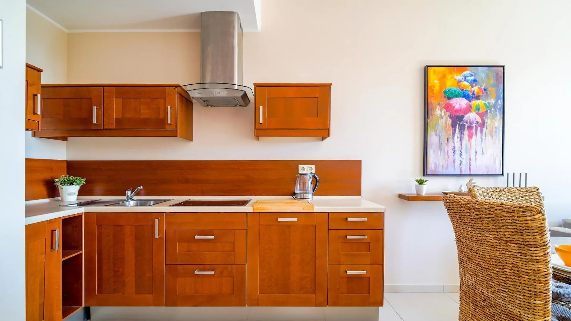 Lulu Apartments - Apartament Dwupokojowy 80M Od Morza ! Kolobrzeg, Olympic Park