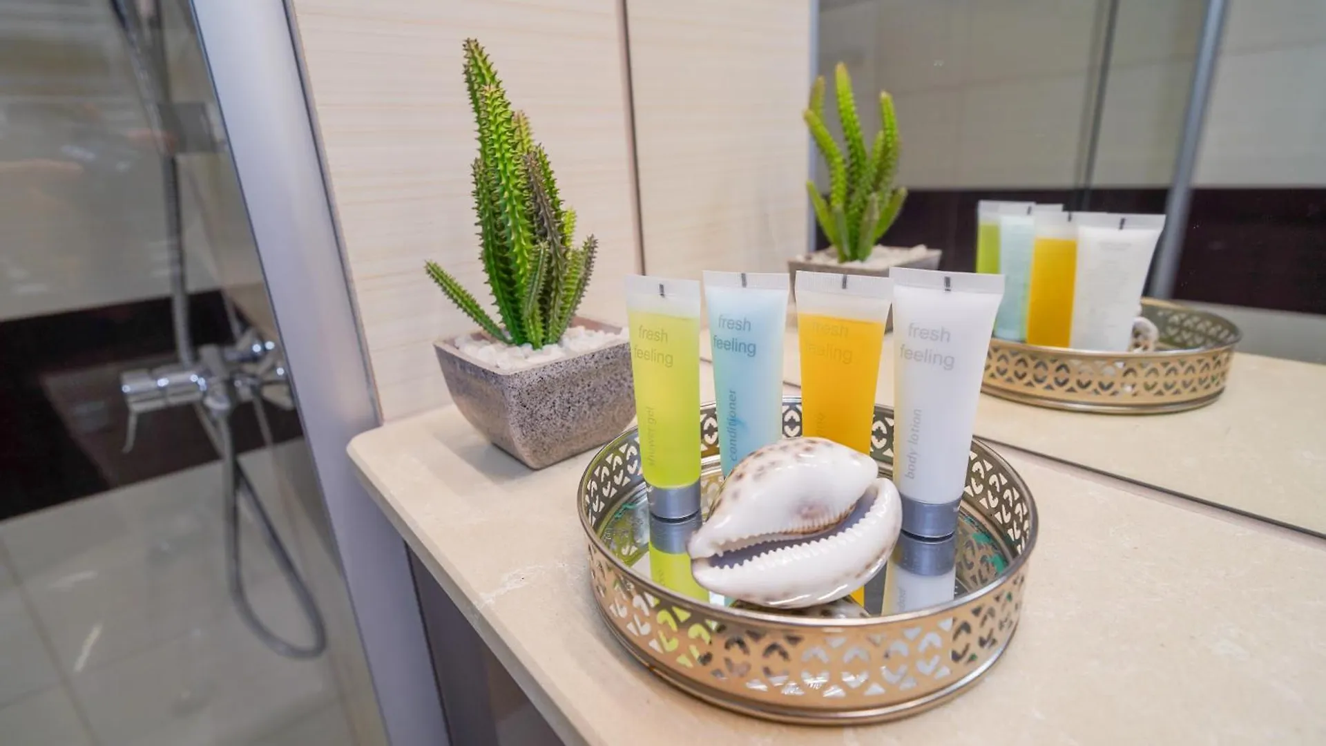Lulu Apartments - Apartament Dwupokojowy 80M Od Morza ! Kolobrzeg, Olympic Park 0*, Kolobrzeg Poland