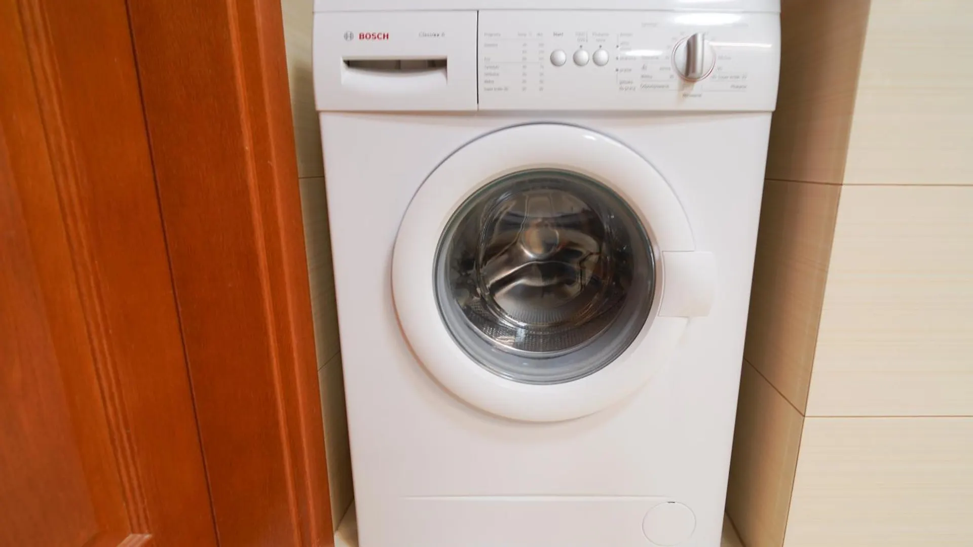 Lulu Apartments - Apartament Dwupokojowy 80M Od Morza ! Kolobrzeg, Olympic Park  Kolobrzeg